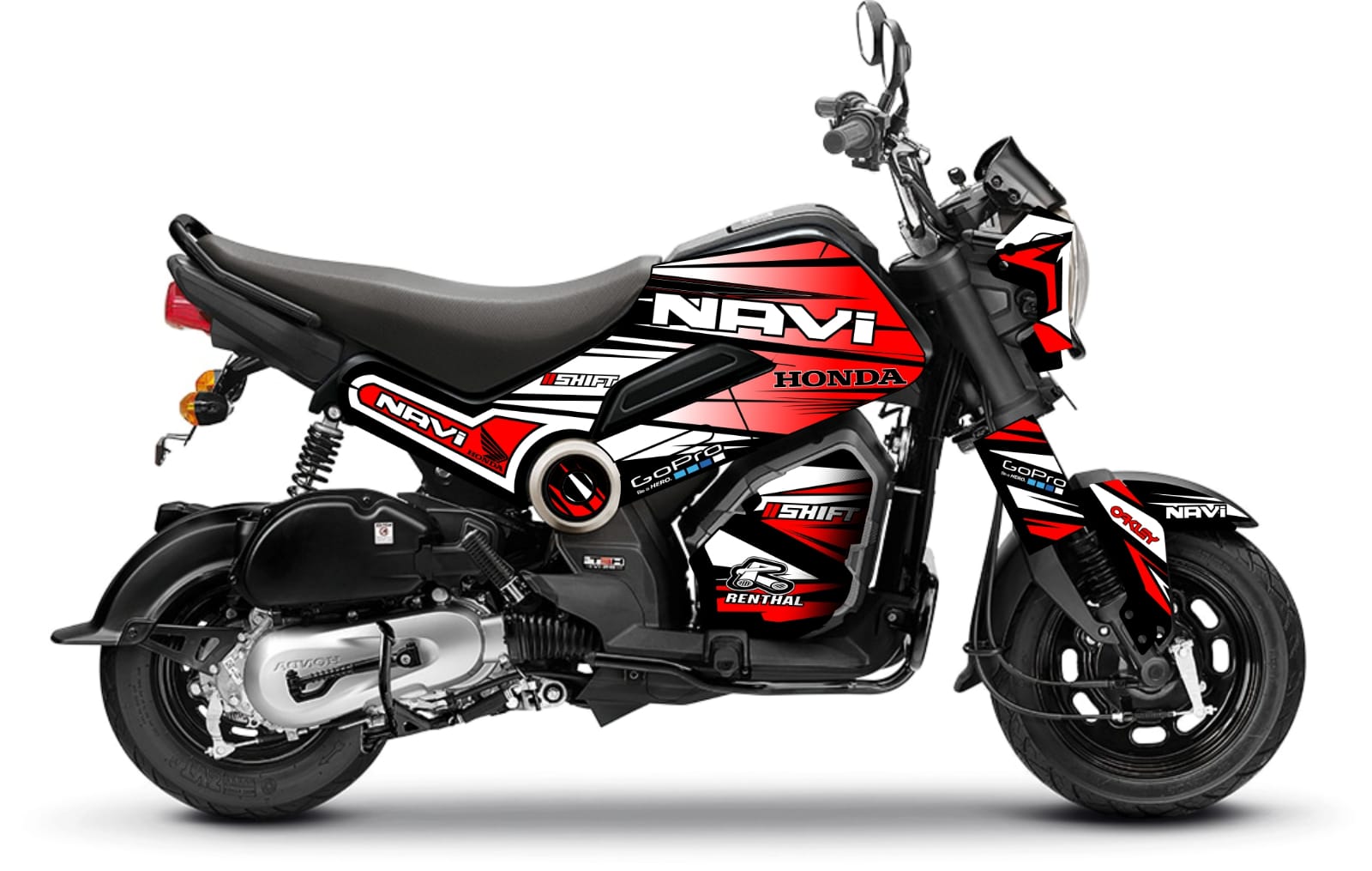 honda NAVI sticker,honda NAVI original sticker,honda NAVI full sticker,honda NAVI full body sticker,honda  NAVI custom sticker,honda  NAVI design sticker, NAVIsticker, NAVIoriginal sticker, NAVI full sticker,NAVI full body sticker,NAVI custom sticker,NAVI design sticker,honda NAVI graphics,honda NAVI original graphics,honda  NAVI full graphics,honda  NAVI full body graphics, honda NAVI custom graphics,honda NAVI design graphics,NAVI  graphics,NAVI original graphics,NAVI full graphics,NAVI full body graphics,dio custom graphics,dio design graphics,honda dio kit, honda NAVI original kit,honda NAVI full kit,honda NAVI full body kit,honda NAVI custom kit,honda dio design kit,dio kit,dio original kit,NAVI full kit,dio full body kit,dio custom kit,dio design kit, honda NAVI decal,honda dio original.